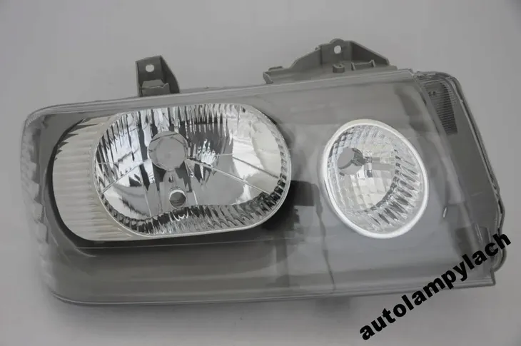 reflektor-przod-prawy-fiat-scudo-jumpy-typ-samochodu-samochody-osobowe