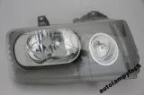 reflektor-przod-prawy-fiat-scudo-jumpy-typ-samochodu-samochody-osobowe