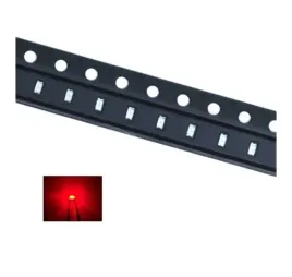 20x-dioda-led-smd-0603-czerwona-red-120mcd