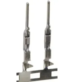 zlacze-wtyk-goldpin-kablowe-bls-1-pin-254mm-50szt