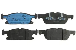 klocek-hamulcowy-kpl-przod-pasuje-do-ford-focus-iv-galaxy-iii-s-max