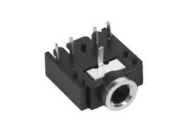 zlacze-gniazdo-jack-stereo-35mm-w-druk-tht-x3