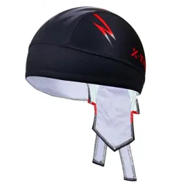 bandana-rowerowa-meska-x-tiger-oddychajaca-wielofunkcyjna-i-przewiewna-pro