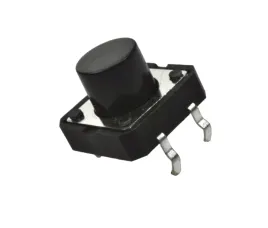 tact-micro-switch-mikroprzycisk-12x12-h-75mm-5szt