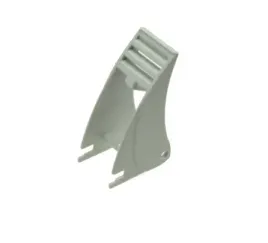 2x-dzwignia-obejma-wyrzutnikowa-gzt80-gzm80-relpol