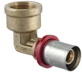 kolano-pex-z-gwintem-wewnetrznym-1gw-x-32mm-tdm-brass