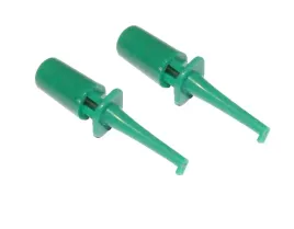 chwytak-pomiarowy-haczyk-40mm-mini-maly-zielony