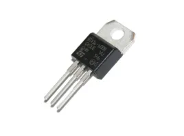 triak-bta16-600b-16a-600v-za-bta12-to220-st-orygin