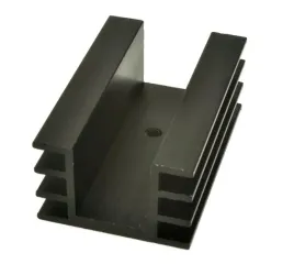 radiator-alu-czerniony-dy-am-50mm-fi-3mm-to220-fv