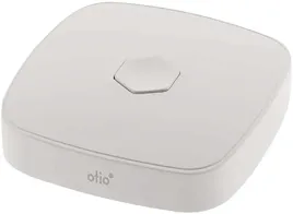 t3526-centrala-sterujaca-otiohome-home