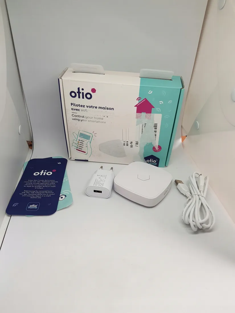 t3526-centrala-sterujaca-otiohome-home-stan-powystawowy