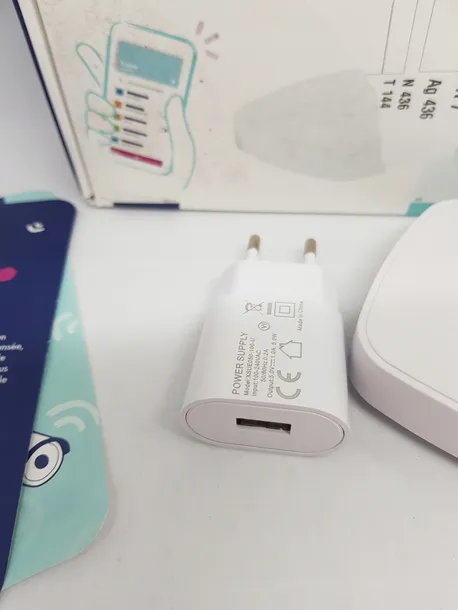 t3526-centrala-sterujaca-otiohome-home-marka-bez-marki