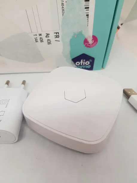 t3526-centrala-sterujaca-otiohome-home-rodzaj-centrala-sterujaca