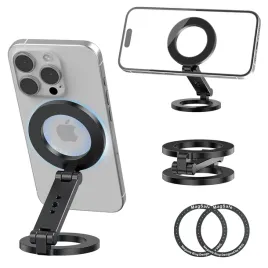 uchwyt-magnetyczny-dwustronny-mocowanie-magnes-na-telefon-smartfon-magsafe