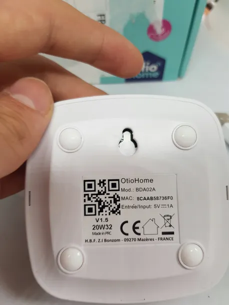 t3526-centrala-sterujaca-otiohome-home-seria-home