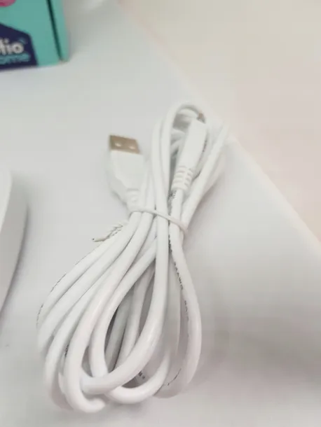 t3526-centrala-sterujaca-otiohome-home-stan-opakowania-otwarte