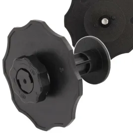 korpus-na-szpule-drutu-do-migomatu-rtmstf0001-hamulec-mig-mag-1kg-5kg