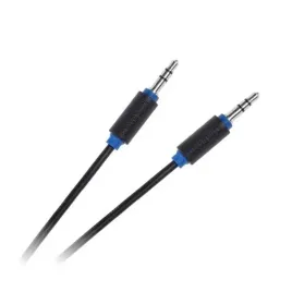 kabel-jack-wtyk-wtyk-35-18m-audio-aux-cabletech