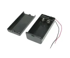 koszyk-na-baterie-akumulator-9v-pojemnik-wylacznik