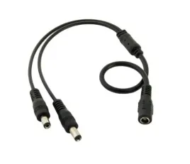 gniazdo-dc-21-55-greater-2x-wtyk-21-55-adapter-rozgaleznik-kabel