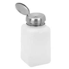 butelka-esd-dozujaca-z-pompka-dozownikiem-120ml-ip