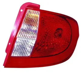 lampa-prawy-tyl-hyundai-getz