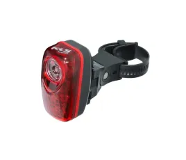 lampka-tylna-na-rower-kellys-rippy-mocna-czerwona-optical-lens-system