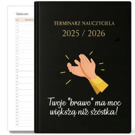 kalendarz-terminarz-nauczycielski-25-26-prezent-na-koniec-roku-twoje-brawo