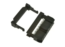 6x-zlacze-gniazdo-fc-idc-14-pin-na-tasme-awg28
