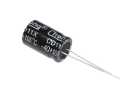 kondensator-elektrolityczny-470uf-25v-105c-x8-fv