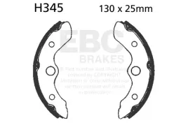szczeki-hamulcowe-ebc-h345-1-kpl