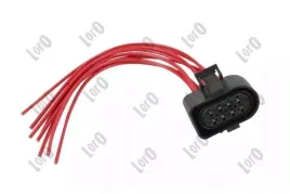 zest-napr-wiazki-zespolu-reflektora-abakus-120-00-118