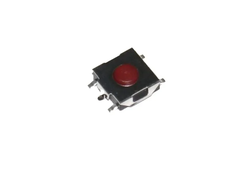 tact-micro-switch-mikroprzycisk-smd-6x6-piloty-x2