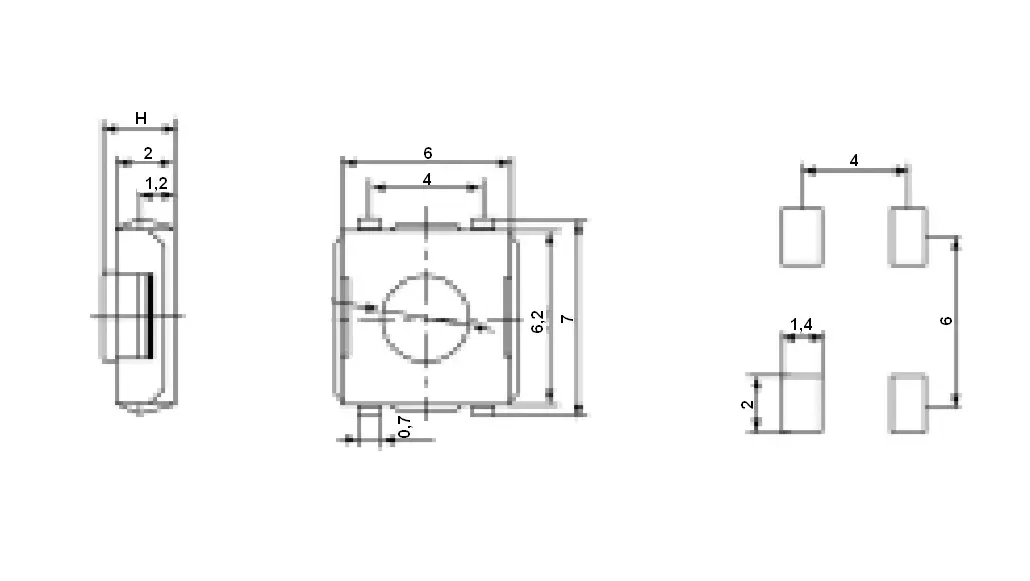 tact-micro-switch-mikroprzycisk-smd-6x6-piloty-x2