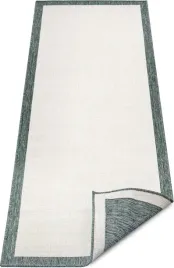 chodnik-80x250cm-dwustronnysznurkowy-plasko-tkany-na-korytarz-przedpokoj
