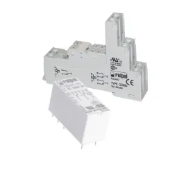 podstaw-gniazdo-gzm80-przekaznik-rm84-250v-2x-8a-cewka-12v-relpol