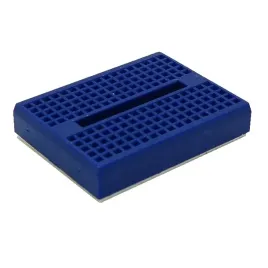 plytka-uniwersalna-listwa-stykowa-170-arduino-nieb