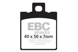 klocki-hamulcowe-ebc-sfa047-skuterowe-kpl-na-1-tarcze