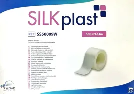 zarys-silkplast-5cm-x-914m-6szt-przylepiec-jedwabny