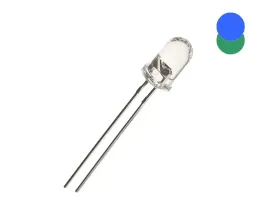 5x-dioda-led-5mm-niebieska-zielona-migajaca-fast-b