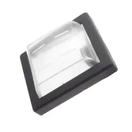 oslona-ramka-uszczelniajaca-przelacznika-1550-1350