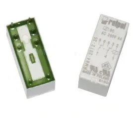 przekaznik-mocy-relpol-rm84-24v-dc-8a-2p-jqx-115f