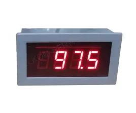 miernik-temperatury-panelowy-pt100-k-s-j-t-600-c