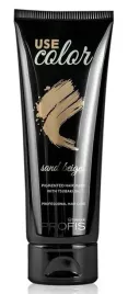 profis-use-color-maska-koloryzujaca-sand-beige-250-ml