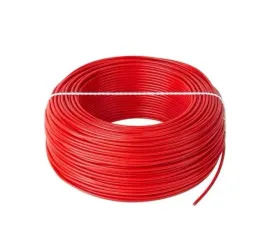 przewod-kabel-lgy-25mm-h07v-k-czerwony-linka-5m