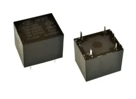 przekaznik-hf3ff-012-1zst-jqc-3ff-12v-dc-10a-277v