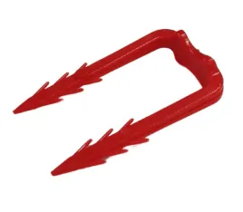 klips-do-szyny-do-ogrzewania-podlogowego-45mm-100szt