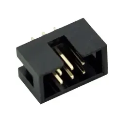 5x-zlacze-wtyk-idc-bh-6-pin-254mm-proste-wannowe