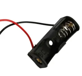 pojemnik-koszyk-na-baterie-1x-23a-lr23a-12v-kabel
