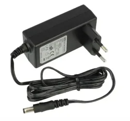 zasilacz-stabilizowany-12v-dc-25a-led-21-55mm